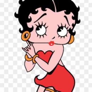 Meet your Posher, Jillian